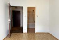 Eigentumswohnung inmitten von Laxenburg