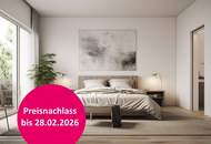 MURINA – Investieren mitten in Graz