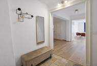 Stilvolle 3-Zimmer-Altbauwohnung in exklusiver City-Bestlage