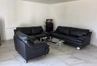 Einfamilienhaus nahe dem Badesee Steinbrunn – Wohnen mit Lebensqualität