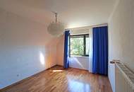 Ober St. Veit beim Hörndlwald - Renovierungsjuwel oder Neubauchance in begehrter ruhiger Wohnlage