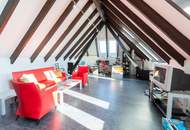 Exklusives Landhaus inmitten herrlicher Landschaft!