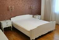 Charmantes Ein-/Zweifamilienhaus am Kreuzbergl/St. Martin - Ihr persönlicher Rückzugsort!