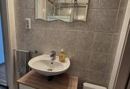 1 - Zimmerwohnung mit Balkon im Zentrum von Neunkirchen zu mieten!