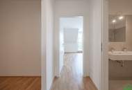 TRAUMHAFTE DACHGESCHOSSWOHNUNG *INKL. EINBAUKÜCHE*