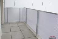 HOFRUHELAGE - Schöne 4-Zimmerwohnung mit Balkon