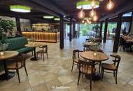 Raum für Wachstum in Hermagor- flexible Gewerbeflächen, ausreichend Parkplätze und Erweiterungspotenzial