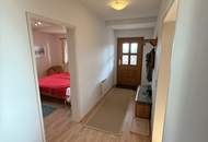 „Wohnen, wo andere Urlaub machen – Landhaus mit Aussicht“