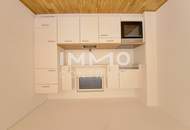 2 Zimmer Wohnung mit Balkon - Augasse 94 - Top 20