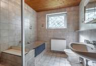 Ihr neues Zuhause in Afritz am See