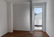 Wohn- und Geschäftsflächen im Stadtzentrum mit Lift und Parkmöglichkeiten