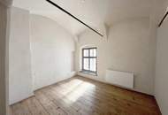 Schwarzer Adler - Historisches Altstadtflair in Bad Radkersburg