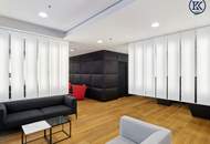 The Ambassy: Stadtleben mit Stil &amp; Stille – Luxusrefugium im Herzen Wiens