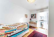 Familienfreundliche Doppelhaushälfte mit Südgarten, moderner Technik &amp; Klimaanlage in Seiersberg