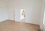 ERSTBEZUG! Schöne, generalsanierte 2 Zimmerwohnung!