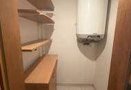 2-Zimmer-Wohnung mit separater Küche in Klausen-Leopoldsdorf (Provisionsfrei)