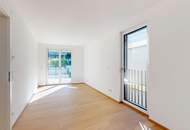 Quality Living im wundervollen Neustift.