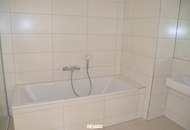 ERSTBEZUG Neubauwohnung-Villendorf Ensemble am Steindl! Villa 2-EG-Top 1