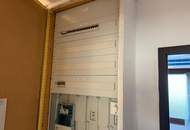 Sanierungsbedürftiges Einfamilienhaus mit großzügiger Terrasse und schönem Baumgarten