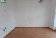 Geräumige 2-Zimmer-Wohnung - UNBEFRISTET