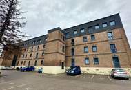 Neu sanierte 3-Zimmer-Wohnung in historischer Hülle