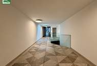 Exklusives Wohngefühl im Herzen des 2. Bezirks: 2-Zimmer Wohnung inkl. Loggia! - JETZT ZUSCHLAGEN