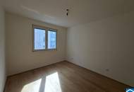 Attraktive 2 Zimmerwohnung mit Balkon in Floridsdorfer Ruhelage