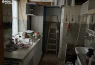 s REAL - OPEN HOUSE am 24.10.26 - 1170 Wien – Gründerzeitwohnung mit Sanierungspotenzial