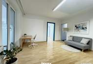 "Büro(t)räume" - Bürofläche/Praxis in St. Johann im Pongau