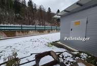 240m2 Familienhaus mit 9 Zimmern -ideal als Mehrgenerationenhaus,sofort bezugsfertig