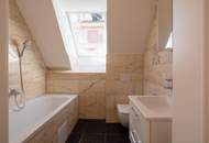 Premium-Praxiswohnung im Ärztehaus – Ideal für medizinische Fachbereiche &amp; Therapie