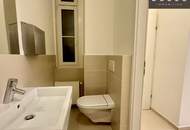 + + + GUSTAV MAHLERHOF + + + 6 Räume + + +