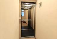 Nähe Raimund Theater: Hofruhelage + Großer Balkon/Loggia + 6 Min. zur U4 + Perfekte Wohnlage + Südwest/Südost-Ausrichtung + Garage optional