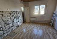 PROVISIONSFREI! MITTEN IN HAINFELD!