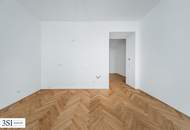 Klausgasse 46: Vollsanierte 2-Zimmer-Altbauwohnung Toplage des 16. Bezirks