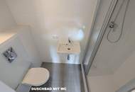 ! RENOVIERTE AKADEMIKERSINGLE-HAUPTMIETE IN KLASSISCHEM STILALTBAU !