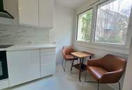 "Helle 45 m² Wohnung im 17. Bezirk | Lift | Nähe S45 Hernals"