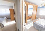 Helles Reihenhaus in Ternitz zu verkaufen – 5 Zimmer, solide Massivbauweise und viel Potenzial !