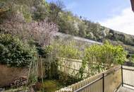 Charmantes Ein-/ Zweifamilienhaus mit Terrasse & Ausbaupotenzial in Furth bei Göttweig