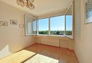 ENTSPANNTES WOHNEN! Ruhige, helle 2 Zimmerwohnung mit top Grundriss!