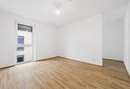 PROVISIONSFREI! 3-Zimmer-Traumwohnung mit sonniger Terrasse & Garten – Bella Vita pur