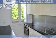 Anlageobjekt in der Burgstadt Weitra!