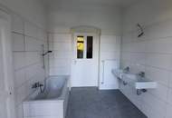 TRENDBEZIRK LEND | HIER BEGINNT DEIN WOHNTREND