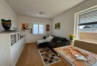 Schöner als neu! Luxuriöse Eigentumswohnung am Stadtrand von Feldbach