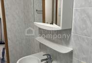 Frisch sanierte gemütliche 2-Zimmer-Wohnung mit Balkon in Mistelbach - Krankenhausnähe