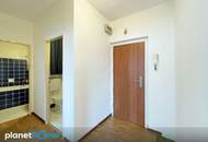 Schnäppchen mit Potenzial!