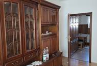 Gepflegte 2 Zimmer in 1A Lage Nahe zum Spitz oder Kagranerplatz
