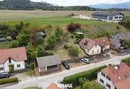Einfamilienhaus in Gablern, 110m², Fernblick, sanierungsbedürftig!