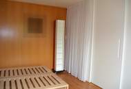 Stylische Wohnung