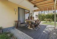 "Ihr neues Zuhause Ruhe, Komfort und Lebensqualität vereint"